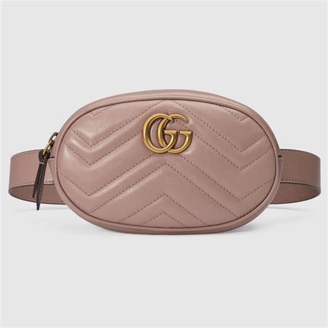 gucci belt bag dupe|off brand gucci belt.